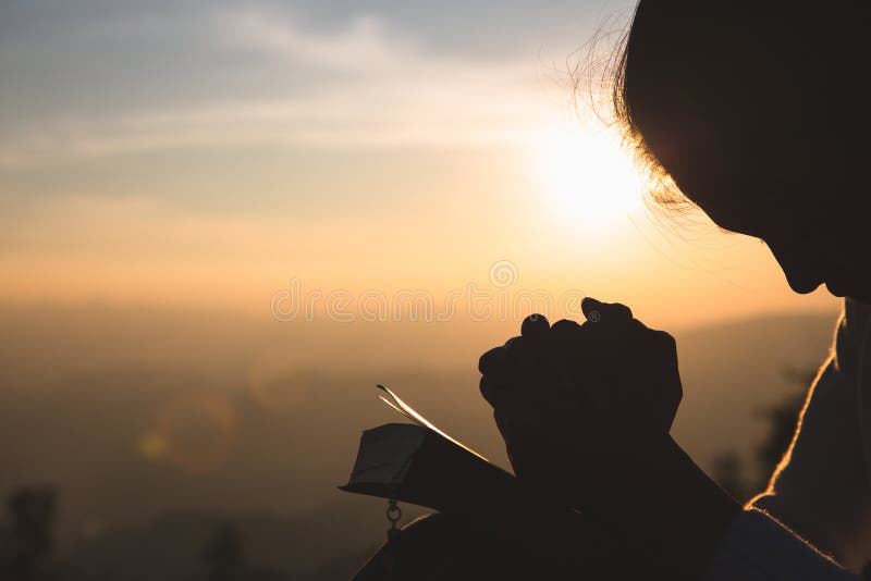 🕊️ Modlitba za umierajúceho – odovzdanie sa do Božích rúk