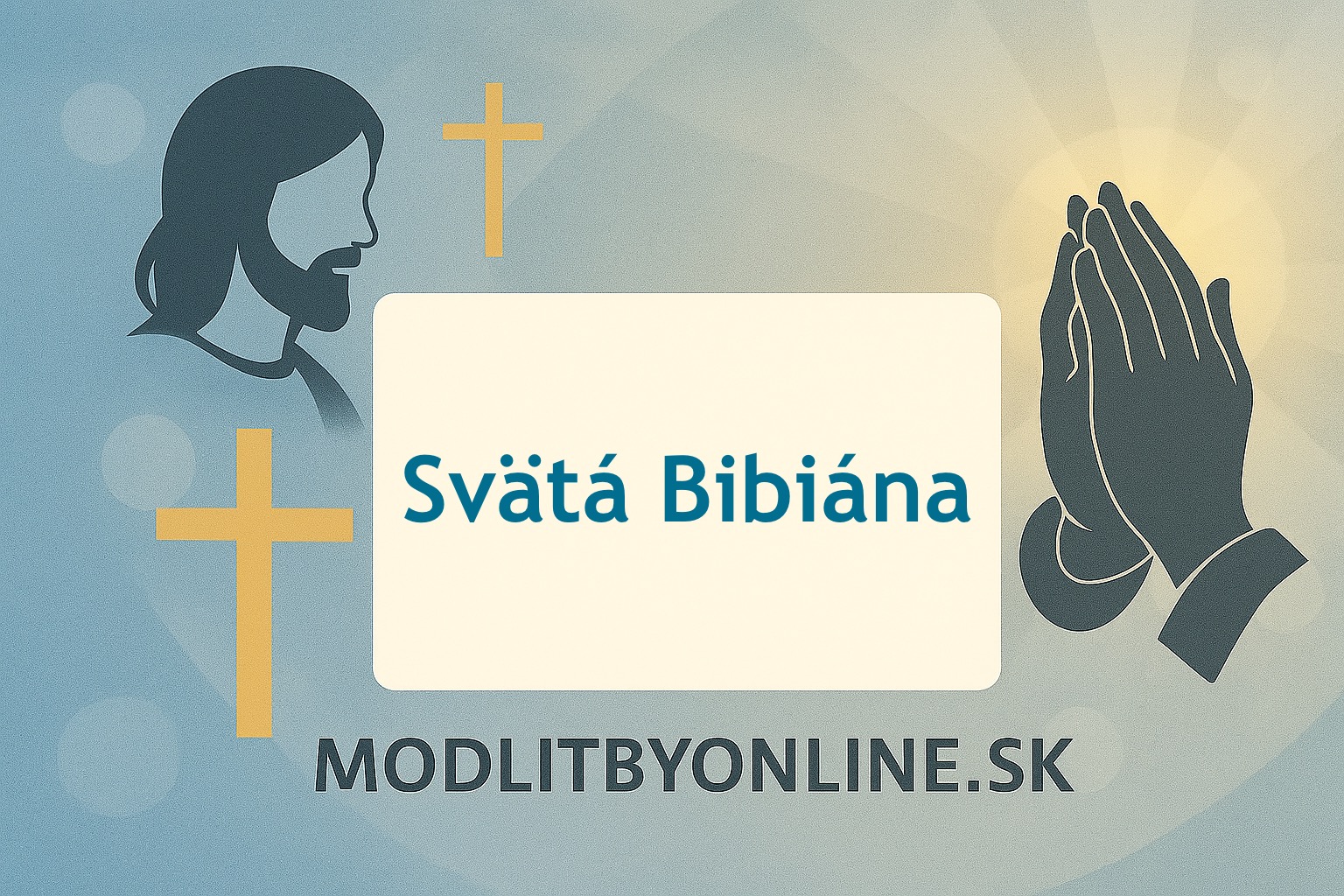 🌟 Svätá Bibiána – odvážna rímska mučeníčka a symbol vytrvalosti 🙏✨